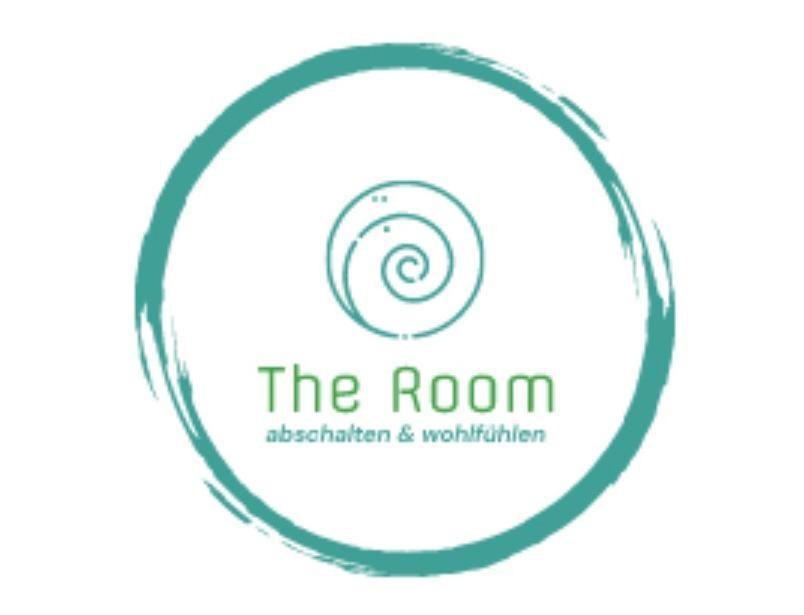 The Room Регенсбург Екстериор снимка
